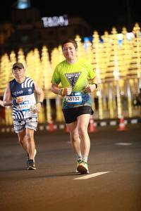 BIB: 
                            <button type="button" onclick="openModal(23848048)" class="btn btn-primary btn-sm float-right btn-popup" data-toggle="modal" data-target=".modal-high-quality">
                        <i class="fas fa-shopping-cart"></i> Add to Cart
                    </button>
                                            <button type="button" onclick="isThisMe(23848048, true)" class="btn btn-success btn-sm float-right btn-popup btn-isme hidden" data-toggle="tooltip" data-placement="bottom" title="นี่คือรูปของคุณใช่ไหม คลิกที่นี่เพื่อเอาเข้าอัลบั้ม">
                        <i class="fas fa-plus"></i> Add to album
                    </button>
                    <button type="button" onclick="isThisMe(23848048, false)" class="btn btn-warning btn-sm float-right btn-popup btn-isnotme hidden">
                        <i class="fas fa-ban"></i> Remove from album
                    </button>